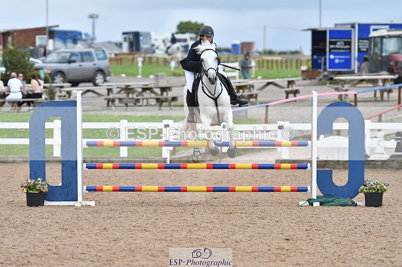 240727A-161048-06608 - Cls 24 1.05m Amateur Qualifier