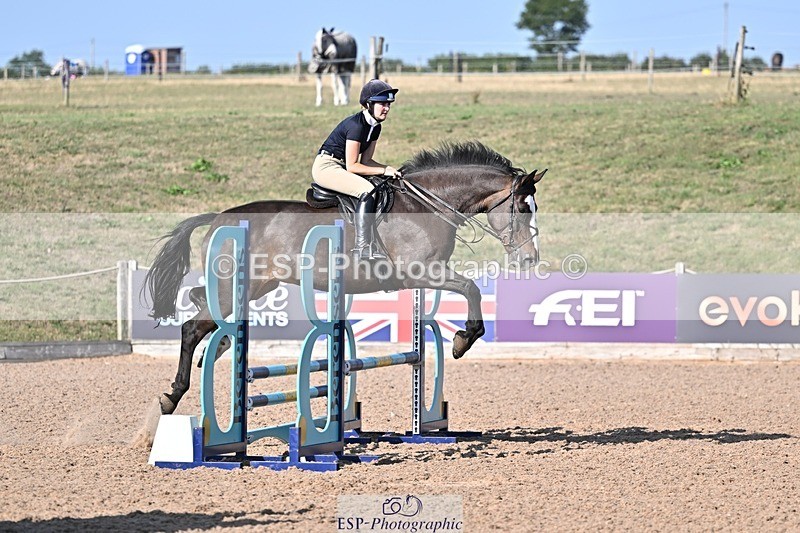 250812-172102-00311 - 80cm