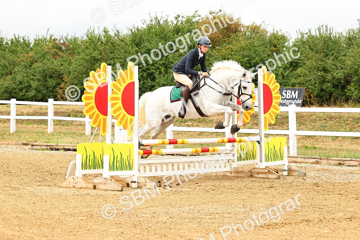 SBM_002083 - Class 5 - 80cm