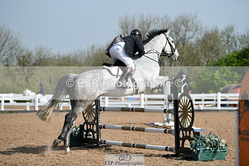 240511A-094222-11341 - Cls 28 95cm National Am Quali