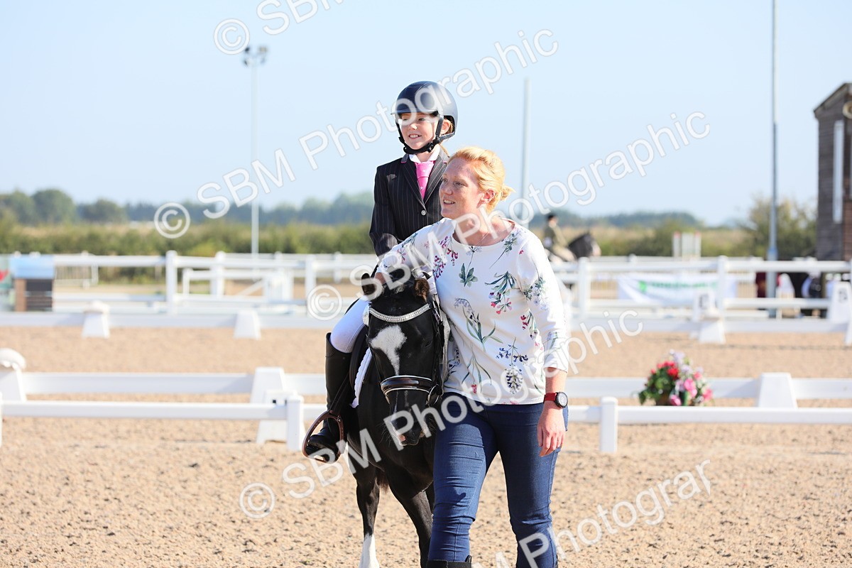 SBM_01046 - Class 30 Intro 1