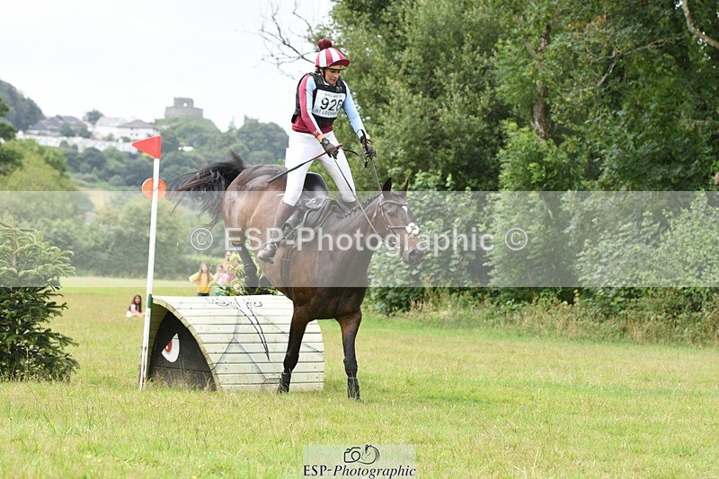 230702-131924-01401 - BRC 90 XC 12.40 to 13.20