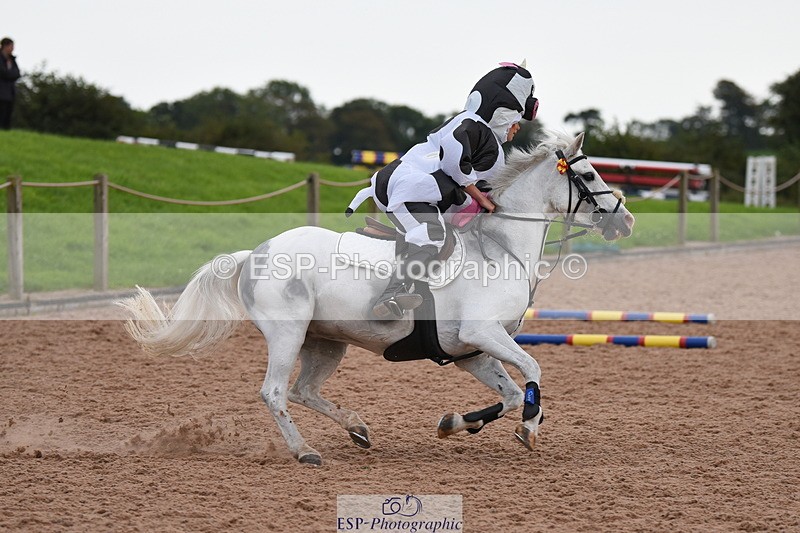 230902A-183504-03133 - Evening Ride and Run