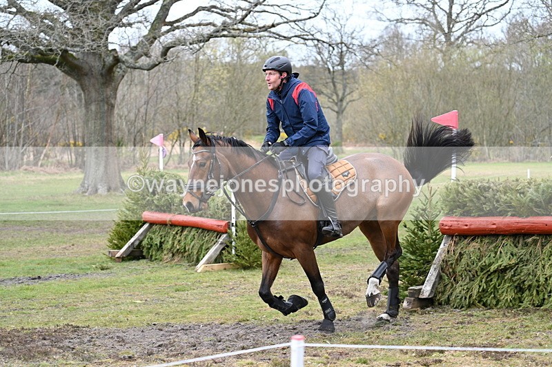 WJ7_2452 - Time 14:38 to 14:57