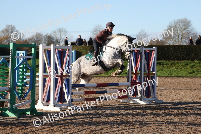 20251130-0421 - Class 2 - 70cm