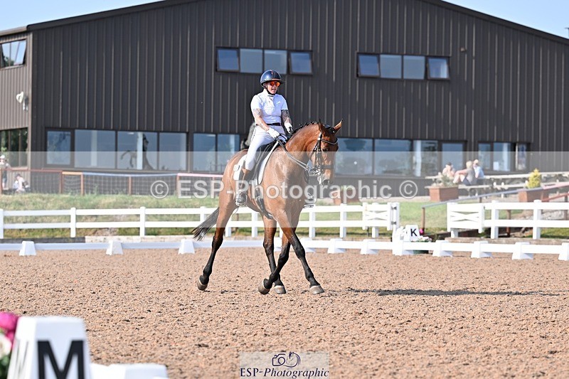 250621-175626-12646 - Cls 35 - Adv Medium 5, 17.20 to End