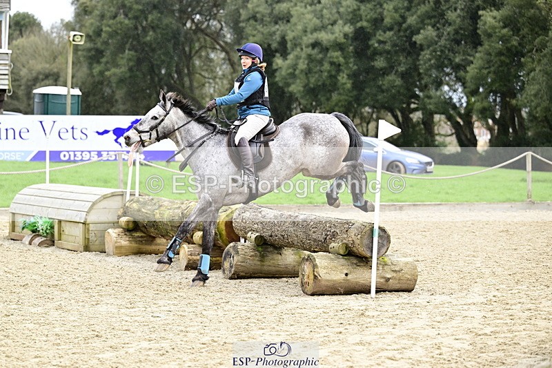 260315A-095128-00177 - Class 1 70cm