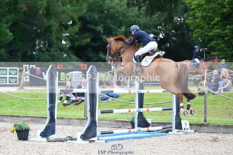 240710-175025-24352 - Cls 103 National 1.30m Open