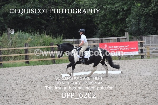 BPP_6202 - MFS PRELIM W LONG ARENA