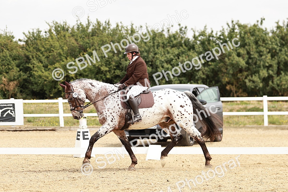 SBM_002739 - Class 6 - Novice 6 Silver - 10.17-11.20