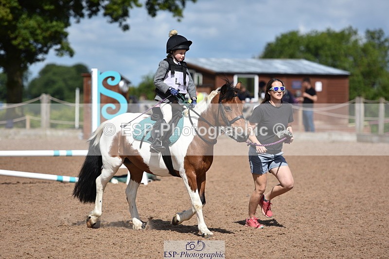 240616A-103454-00490 - Class 02 40cm LR & A