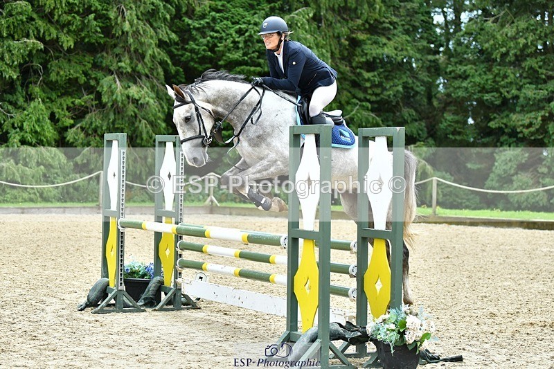 230715-114044-32897 - Cls 93 Discovery & 1m Open