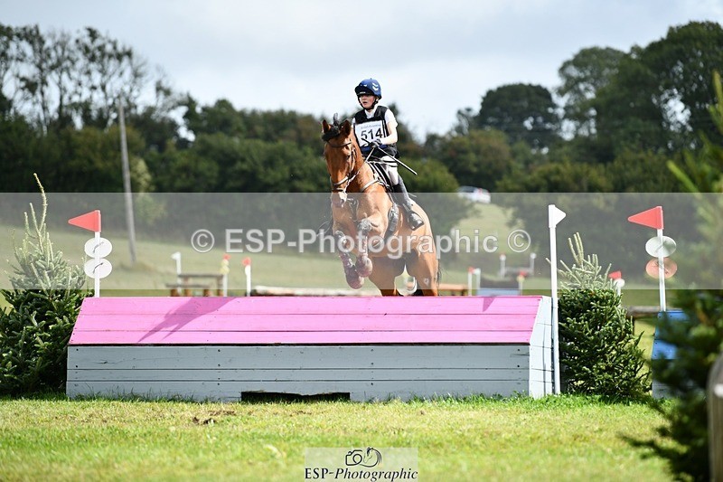 250831-132932-09534 - K-514-Hanna.Exley