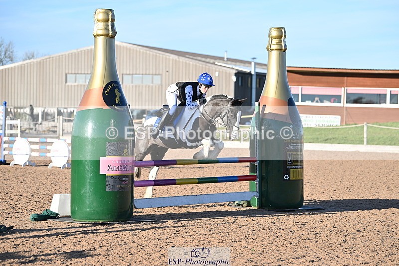 231125A-140841-00844 - 90cm