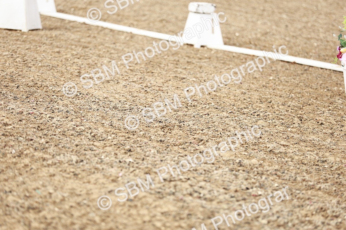 SBM_005451 - Class 5 - FEI PSG - 13.54.14.58