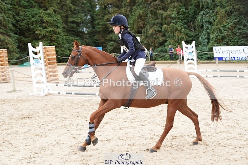 250820A-090053-01071 - Round 2, Start to 9.45 Break