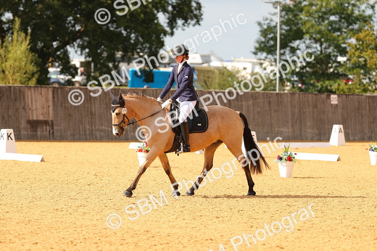 SBM_48313 - D22 - Junior Championship - Intro B