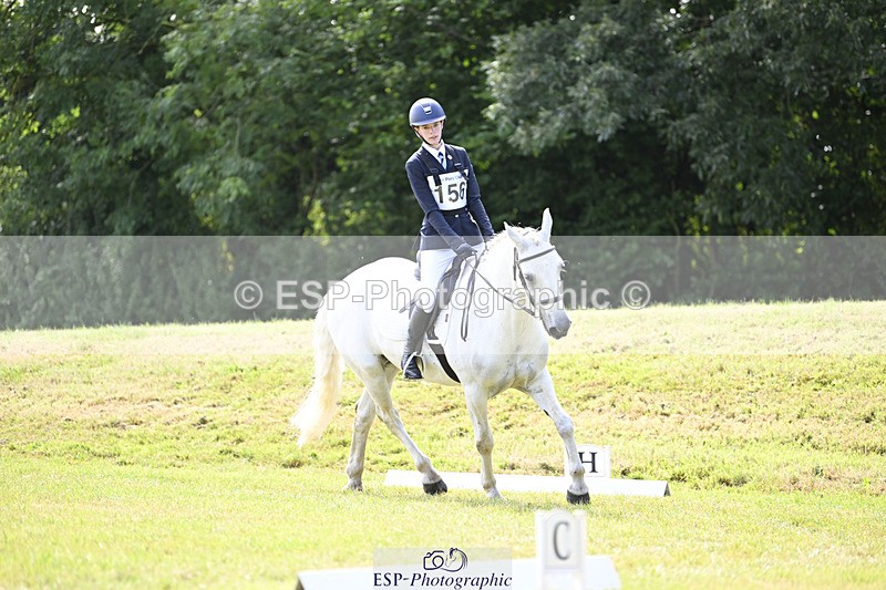 240824X-113913-25970 - D80 Section E and F 11.00 to 12.00