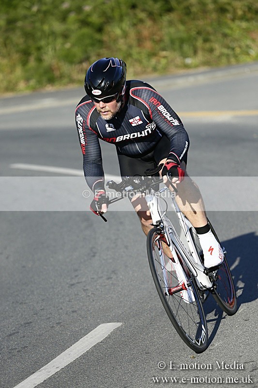 GVETT 120714 56 - Velo Cobo TT 12/07/14