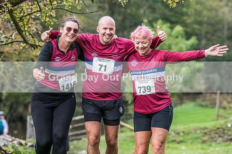 Dovedale Dash-2570 - Dovedale Dash Sunday 5th October 2025