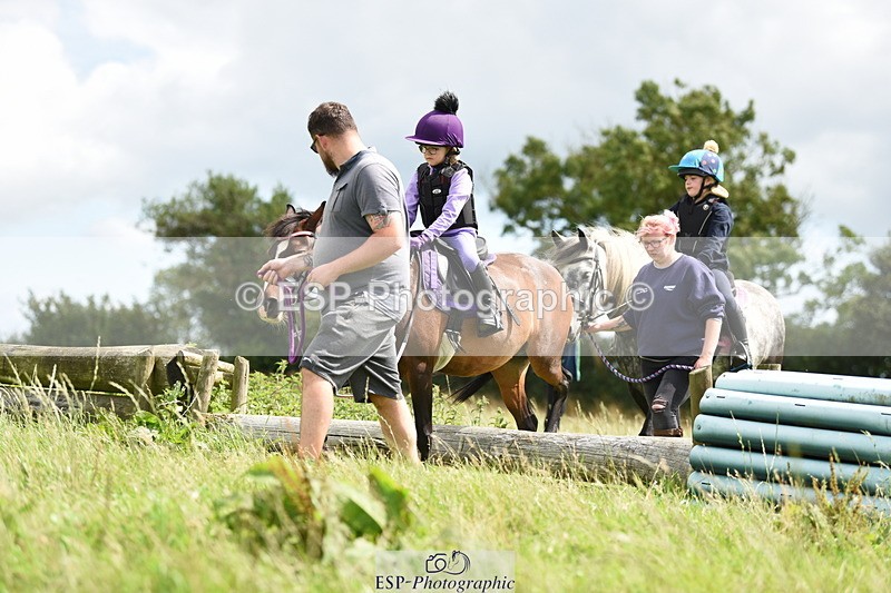 230801A-145444-01443 - Bev's Group Ride