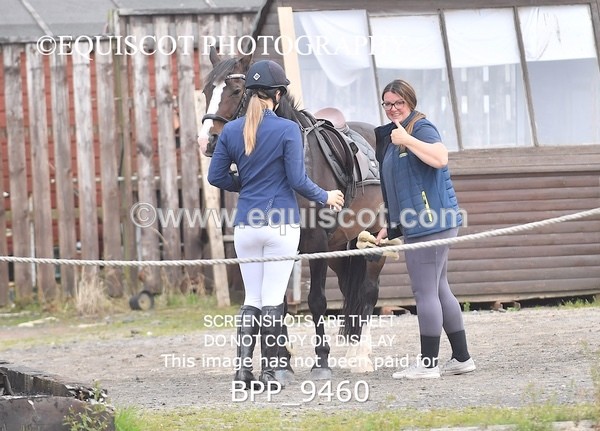 BPP_9460 - CLASS 7 80CM