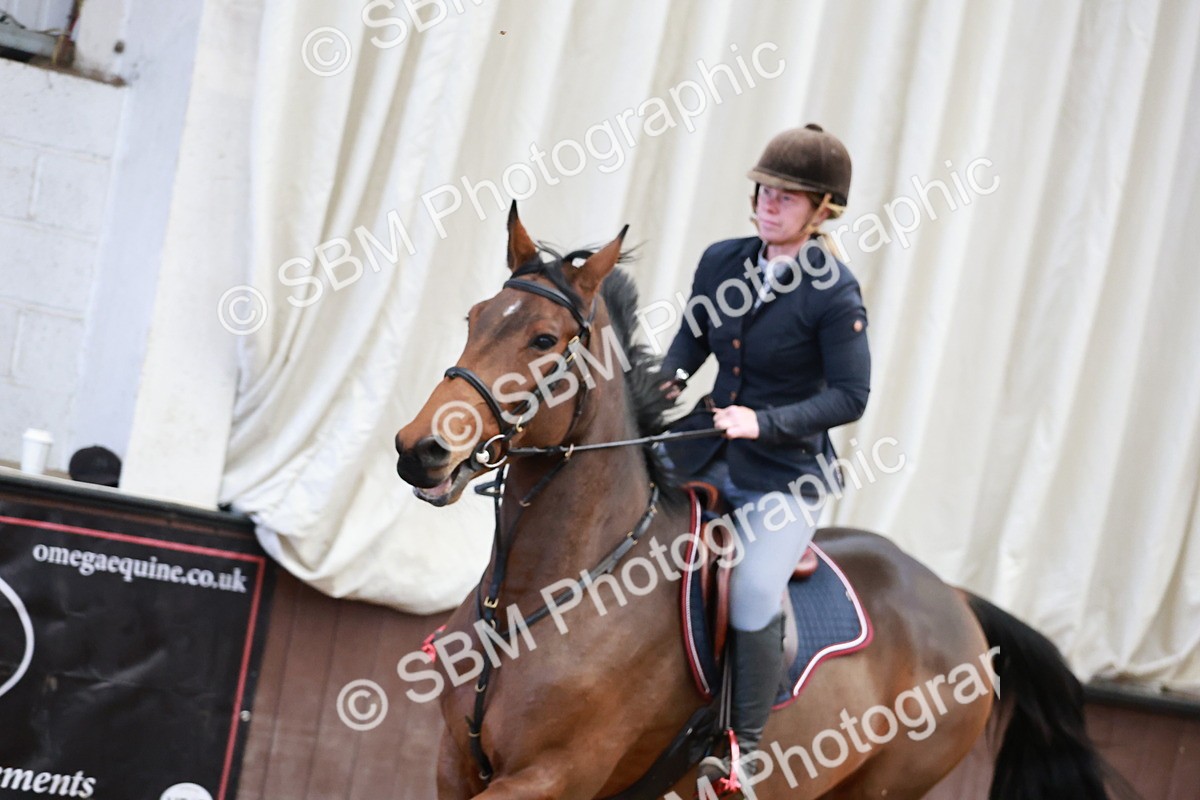 SBM_003717 - Class 11 - Senior Newcomers - 1.10m