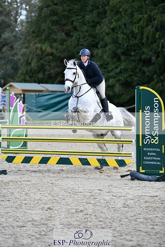 240324-111805-02264 - Cls 8 Discovery & 1m Open