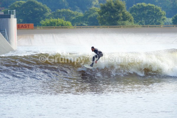 DSC_7425 - Surf Snowdonia 'Page' 28th September 2015