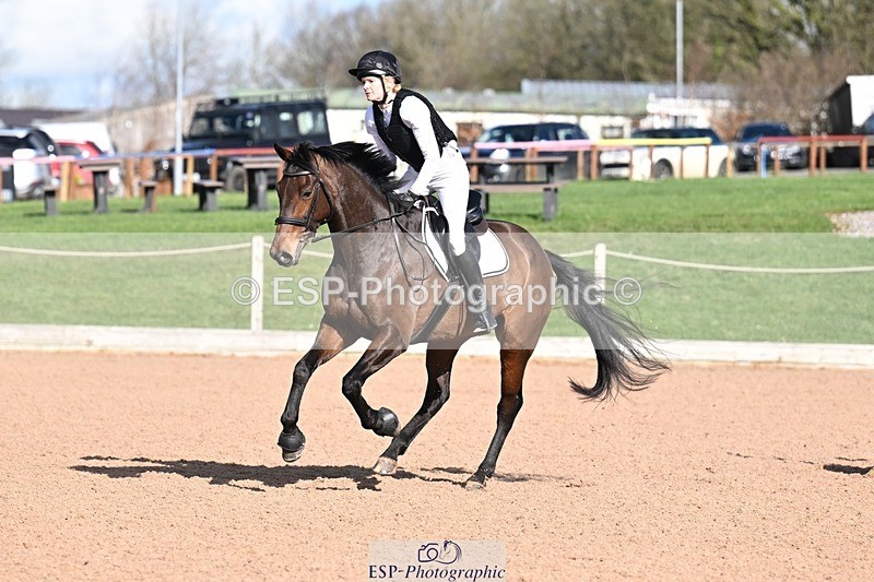 260228-110735-00145 - 80cm