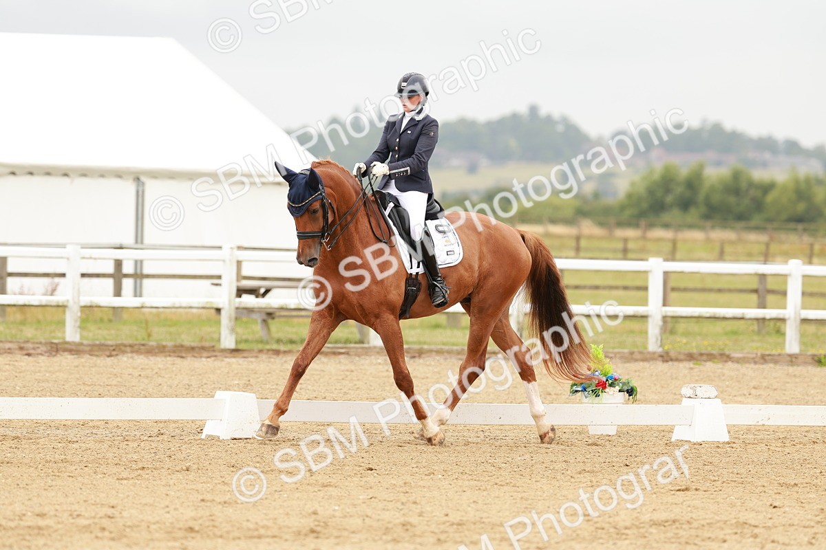 SBM_010095 - Class 11 - Elementary 6 - 12.40-13.36