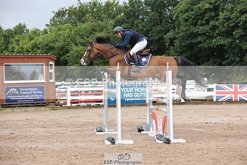 250717-154459-06642 - Cls 1, 3 Star Small Tour 14.30 to End