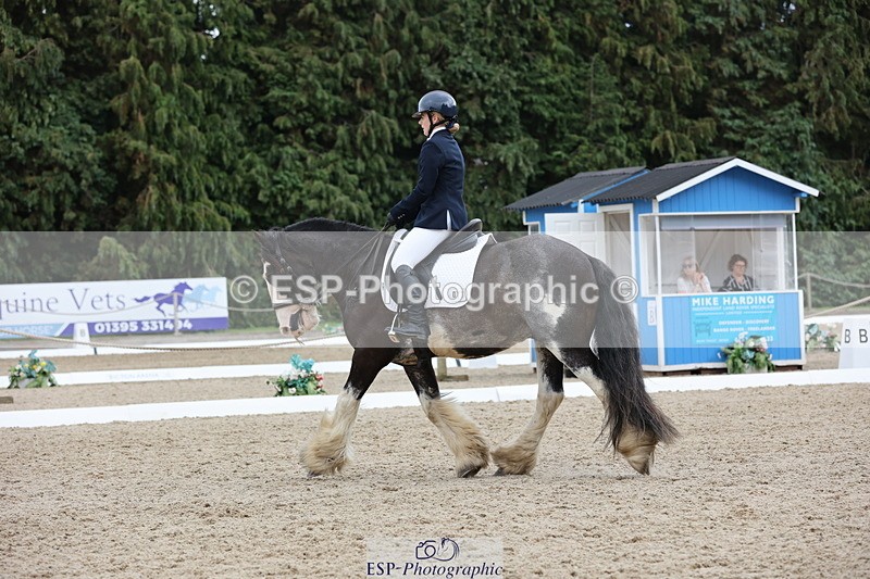 250718A-134727-01609 - 073-Katherine.Woods-Lahinch.Ranger
