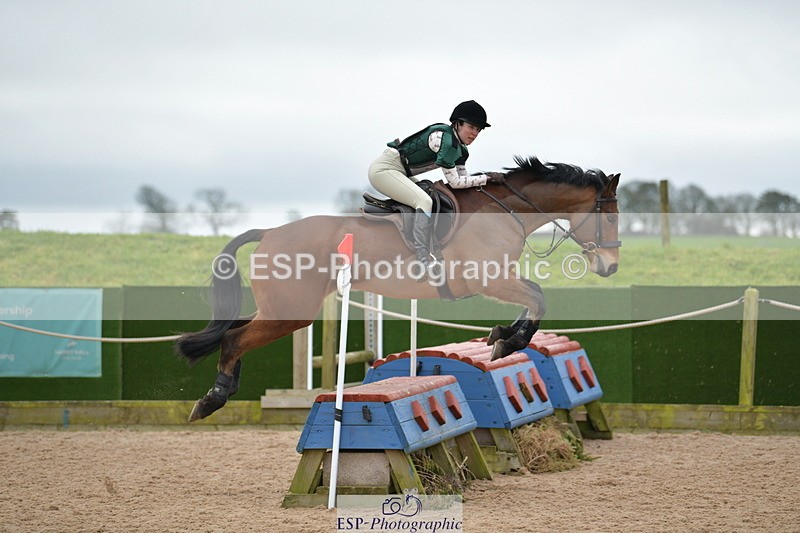 240203A-130057-00413 - 80cm