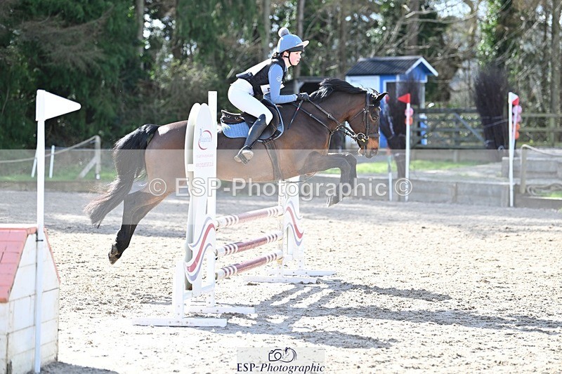 240302-124456-01030 - Cls 2 80-85cm 12.30 to End