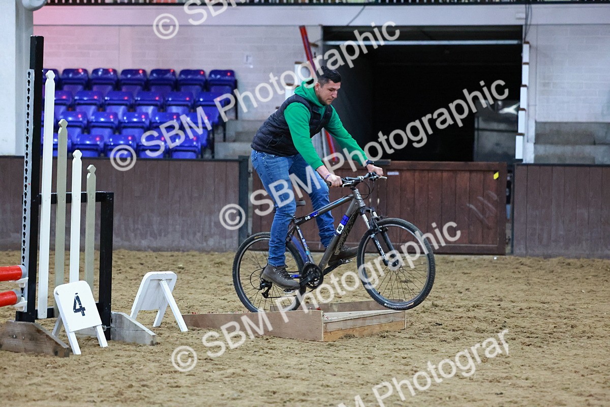 SBM_006228 - Evening Performance