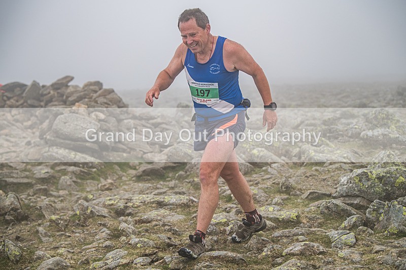 Fairfield-650 - Fairfield Horseshoe Fell Race Saturday 9th May 2026