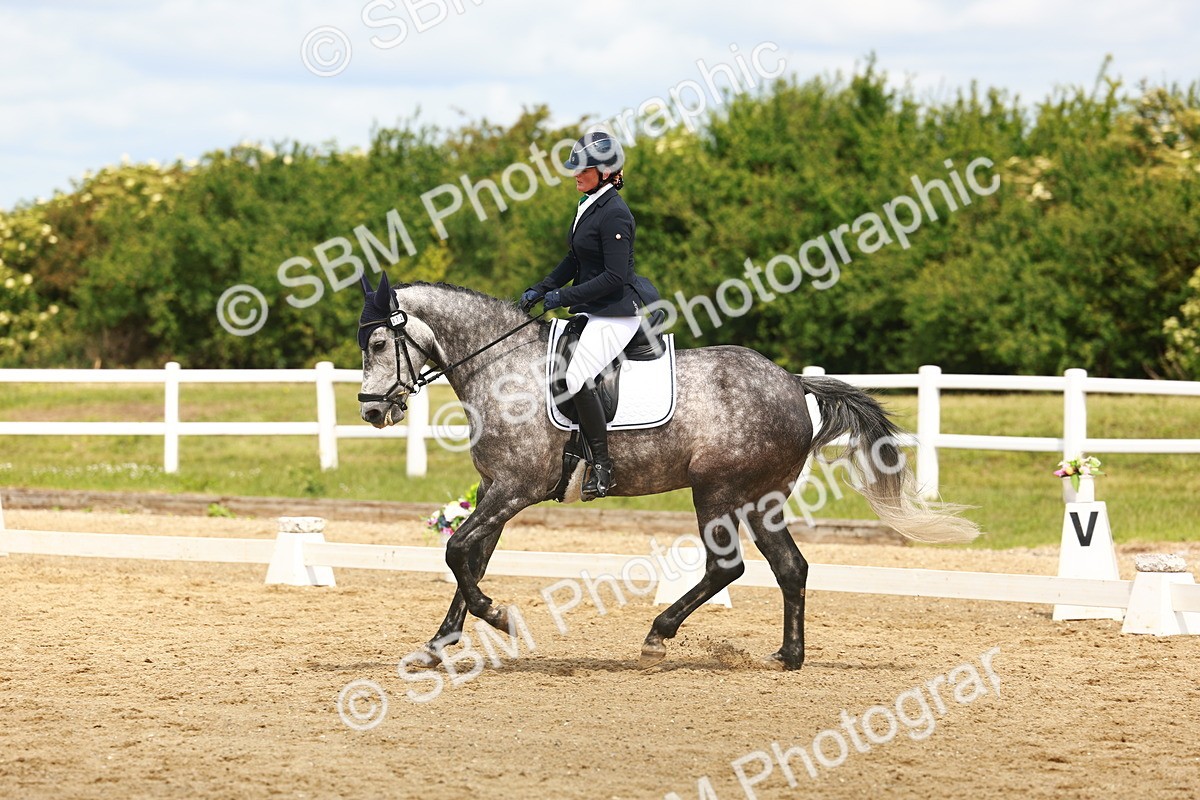 SBM_008584 - Class 5b - Prelim 6 - 11.02-12.05