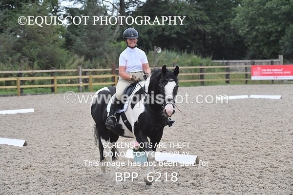 BPP_6218 - MFS PRELIM W LONG ARENA