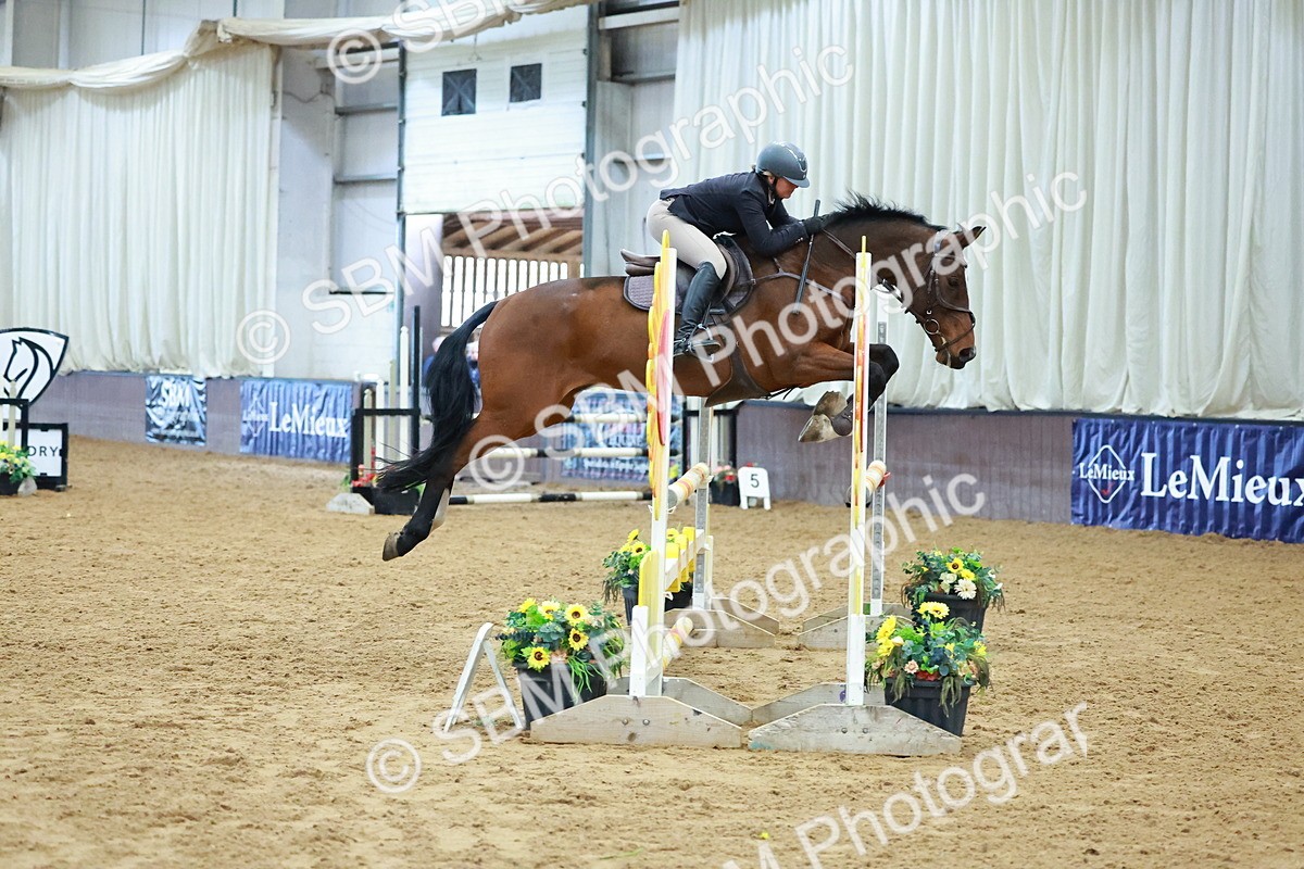 SBM_006612 - Class 17 - Senior Discovery - 1.00m