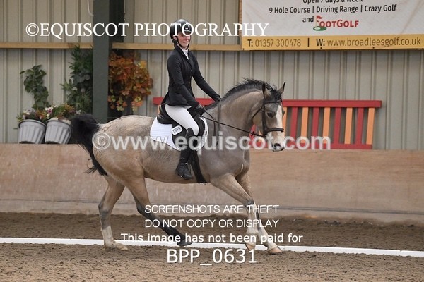 BPP_0631 - 7 - L MITCHELL