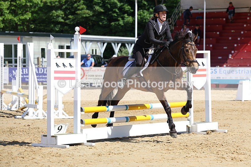 3E7A9078 - Class 6: Senior 60cm