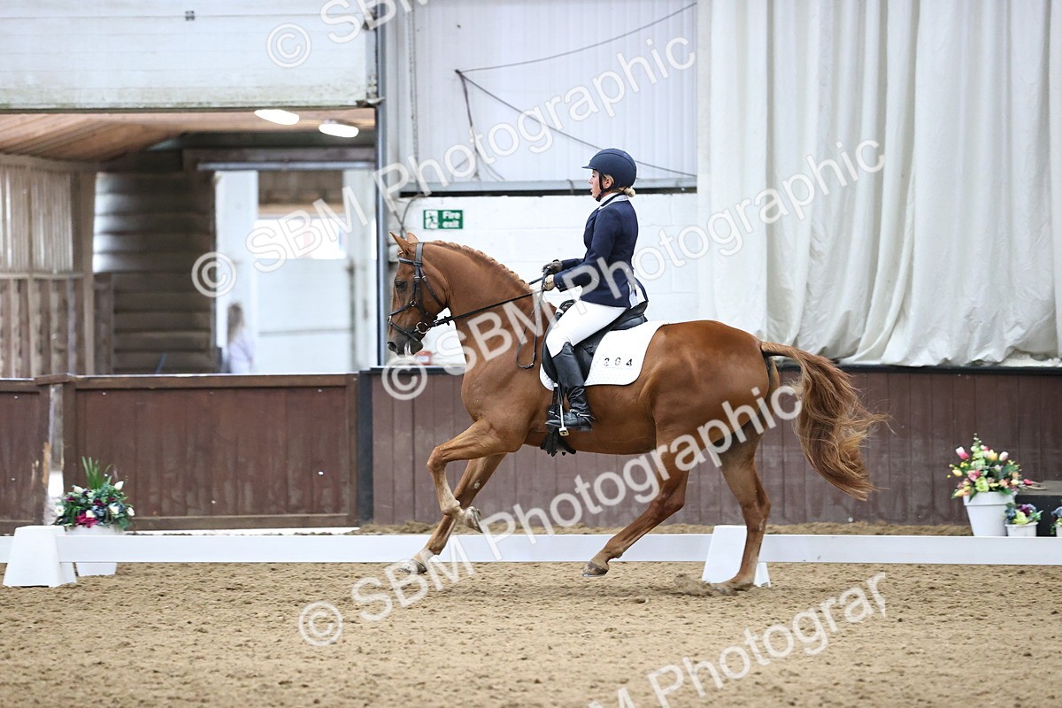 SBM_018957 - Class 21 - Medium 73 - 9.00-10.00