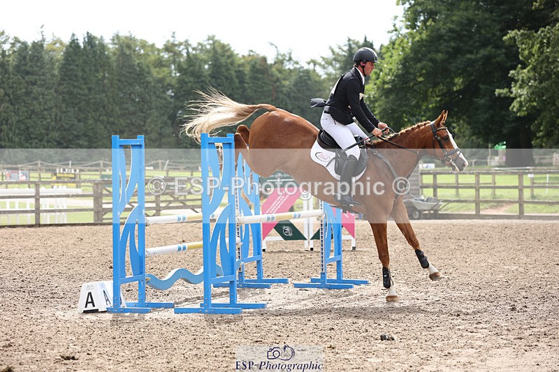 240804-105521-11363 - 322-David_Doel-BOROUGH_THREPENCE