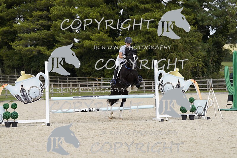 _DSC1758 - Chase me charlie