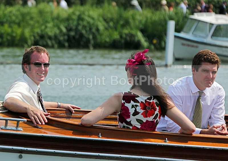 130705 VERITY WT7A9570 - HENLEY ROYAL REGATTA - Friday 5th July 2013