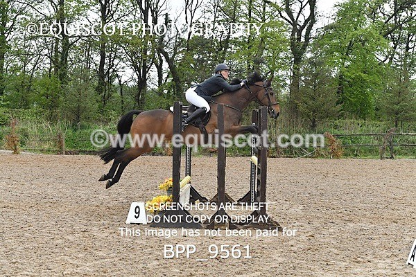 BPP_9561 - CLASS 33 MON Scottish Champions Tour Spring Final 85cm