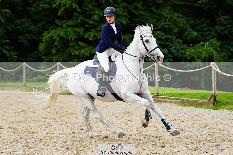 240712-144022-34639 - Cls 139 Discovery and 1m Open