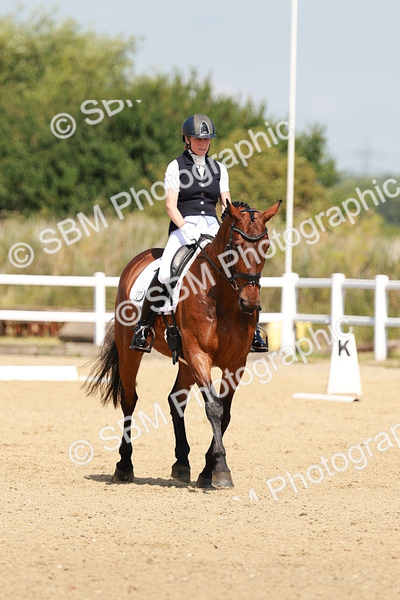 SBM_022238 - Class 22 - FEI PSG