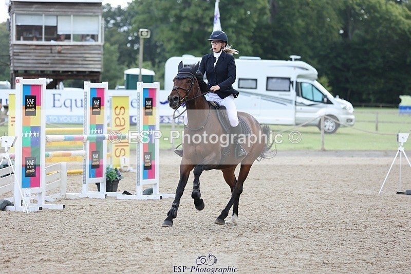 240711-095540-25273 - Cls 120 Newcomers